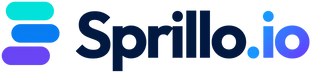 Sprillo.io